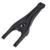 Clutch Release Fork and Boot with Spring 30531AA220 Replacement for Subaru Legacy Outback NON TURBO 1997 2017
