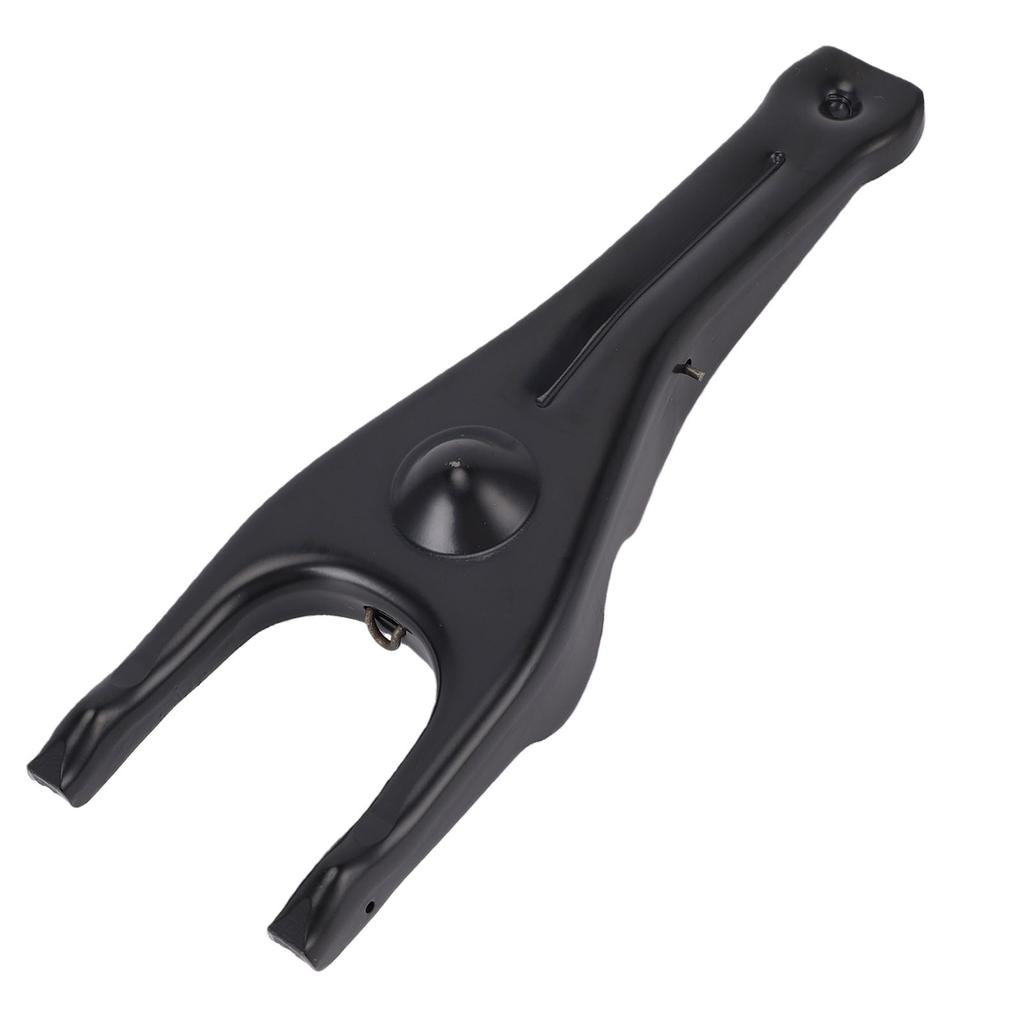 Clutch Release Fork and Boot with Spring 30531AA220 Replacement for Subaru Legacy Outback NON TURBO 1997 2017
