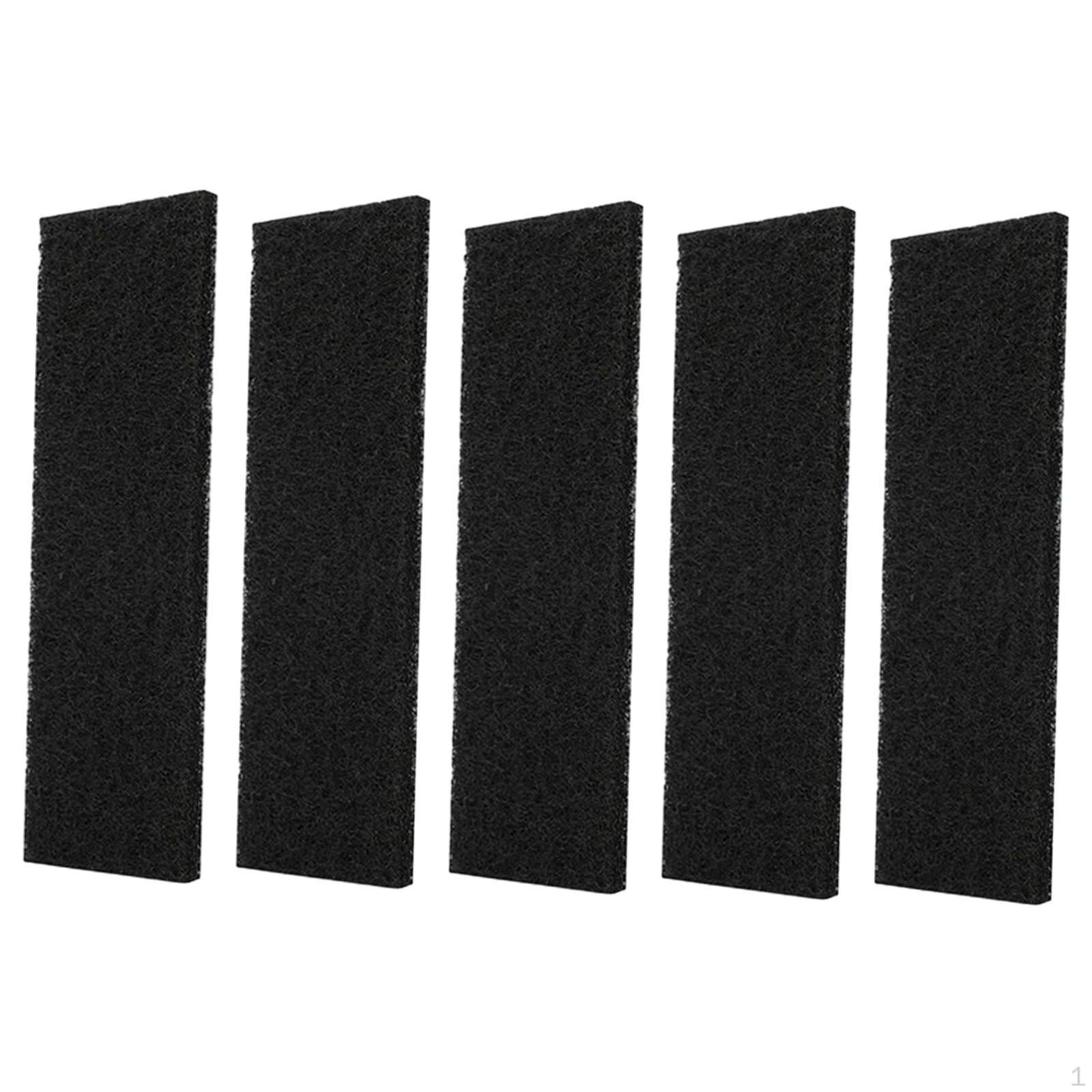 

Потолочный вентилятор легко крепится, чистящие принадлежности, напольный вентилятор, ванная комната, воздух Rectangle