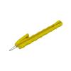 Press Activated Fuse Bead Pen Plastic Automatic Bead Dispenser  for Craft Enthusiasts