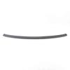 Applicable22Ideal StyleL9 Threshold Bar Car Door Pedal Stainless Steel Back Fender Tailgate Protective Strip