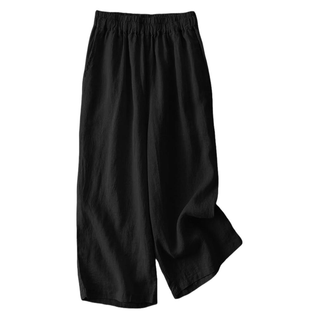 Lässiges und bequemes zweiteiliges Set für Jungen und Mädchen