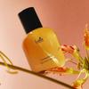 [Lador] Hair Oil 80ml