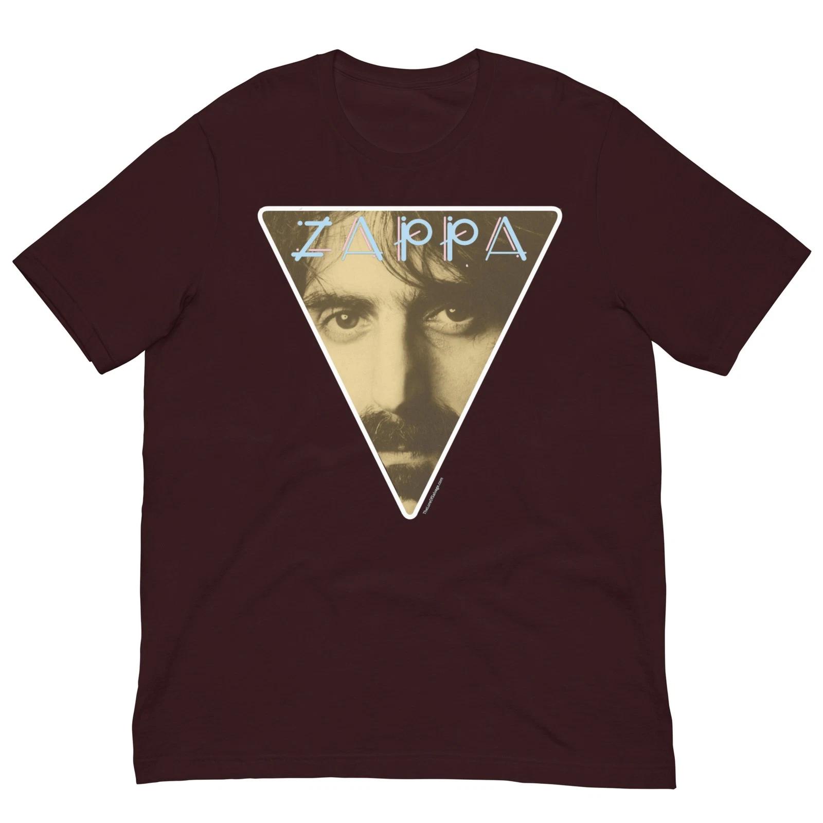ZAPPA lightweight comfort T 4XL