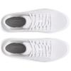 Under Armour Women's Official White 3028487-100
