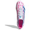 Predator League Fg 'Reemergence Pack' IG6262