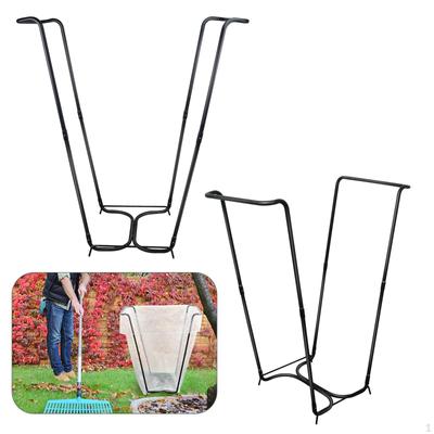 Ev Temizleme Araçları – Çöp kutuları