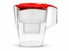 Dafi Mila 3l Filter Jug with Led Indicator