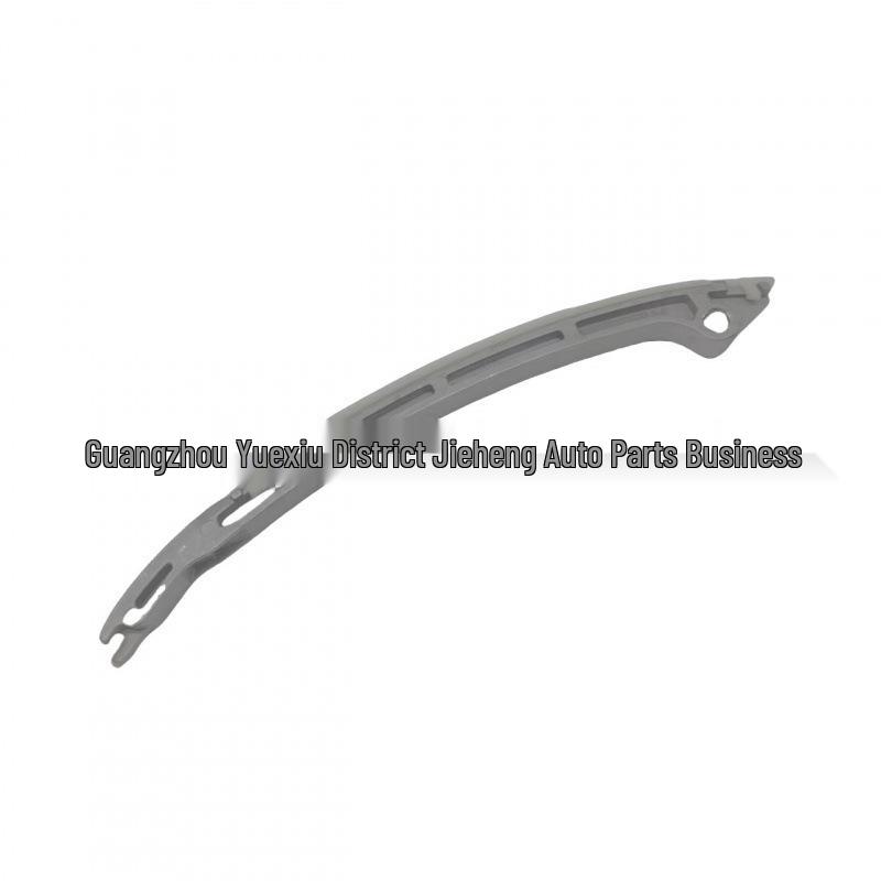 

Volvo XC60/S80L/S60 Aluminum Timing Chain Guide CJ5Z6K255A - 31359595