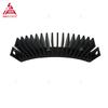 QS205 V3 3000W Electric Spoke Hub Motor Heat Sinks Electric Motorcycle Accessories
