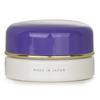 TATCHA Ageless Revitalizing Eye Cream