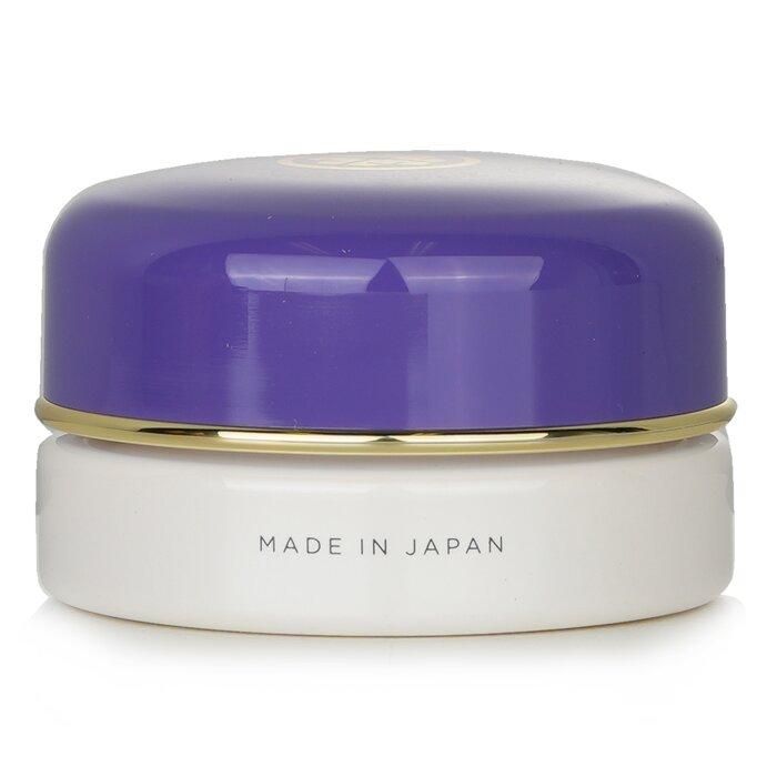 TATCHA Ageless Revitalizing Eye Cream