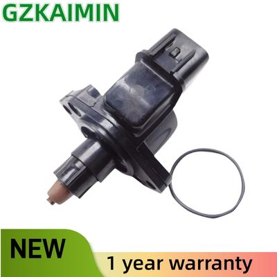 MD628053 E9T15271C Throttle Idle Air Control Valve For Mitsubishi Pajero Montero 2 II 6G72 1990-2004