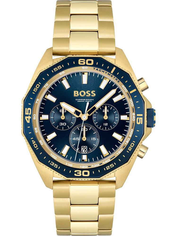 Zegarek Męski Hugo Boss 1513973 Energy