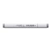 Copic Copic Classic C4 Cool Gray No.4