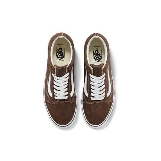 VANS Old Skool Rain Drum - VN0A5KRF8EE