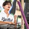 LERNI Drumsticks LERNI Shintaro UVERworld Model H-150SA Ver.4