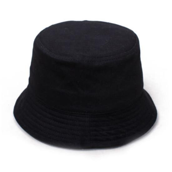 Modischer Fischerhut für Herren und Damen, für den Sommer, Outdoor, Visier, Sonnenhut