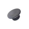 Door Drain Plug Seal for Maserati Levante M161 2016-2023 670016683