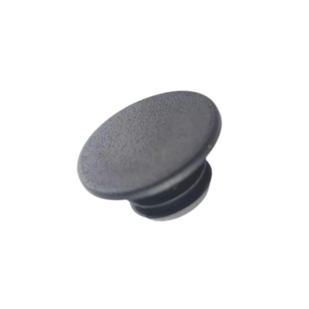 Door Drain Plug Seal for Maserati Levante M161 2016-2023 670016683
