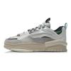 Scarpe da uomo – Sneakers