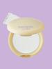 To Edit by Luna Blur Powder Pact - 02 Clean White