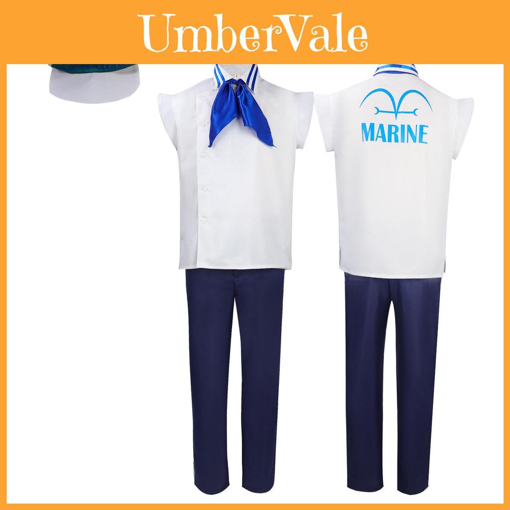 One Piece Cosplay Outfit With Elastane Fabric For Game Cosplay Events