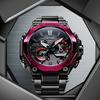 Casio G Shock MTG B2000BD 1A4 MTG-B2000BD-1A4