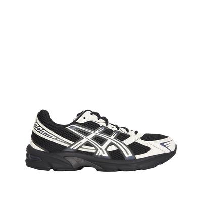 Încălțăminte pentru bărbați – Adidaşi