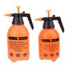 Hot Sale 3/2L Pressure Sprayer Spray Weed Killer Handheld Garden Pump Sprayer Lawn And Garden Care For Plants And Other Cleaning