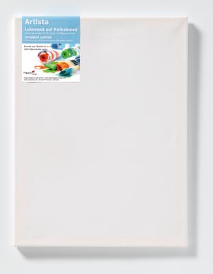 Ev Dekoru – Tablolar ve Posterler