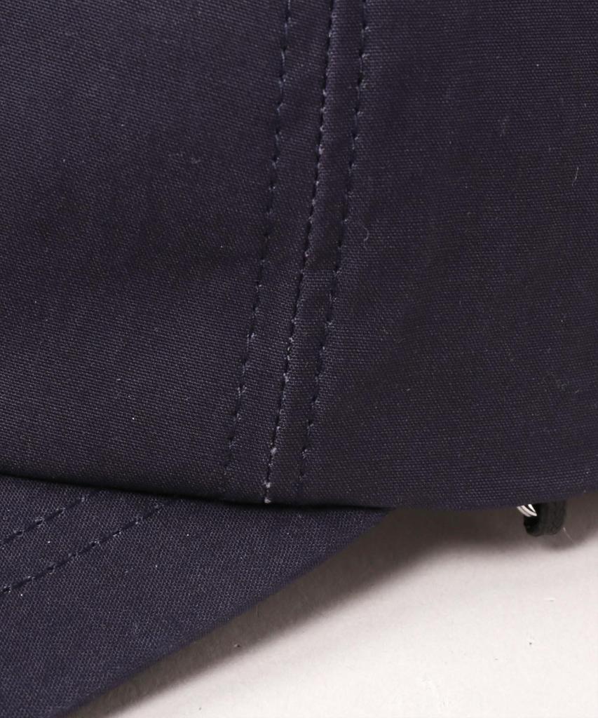 BLASSE-KAPPE 4 [Kashira]