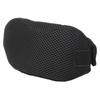 Snoring Relief Neck Brace Comfortable Fixed Snoring Prevention Reduction Sleeping Neck Strap