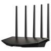Tp-Link TL-XDR5410 Xuan Niao WiFi 6 Gigabit Dual-Band Mesh Router (CN Version)
