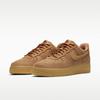 Nike Air Force 1 Low Flax Grano