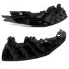 Headlight Bracket Pair 6832870