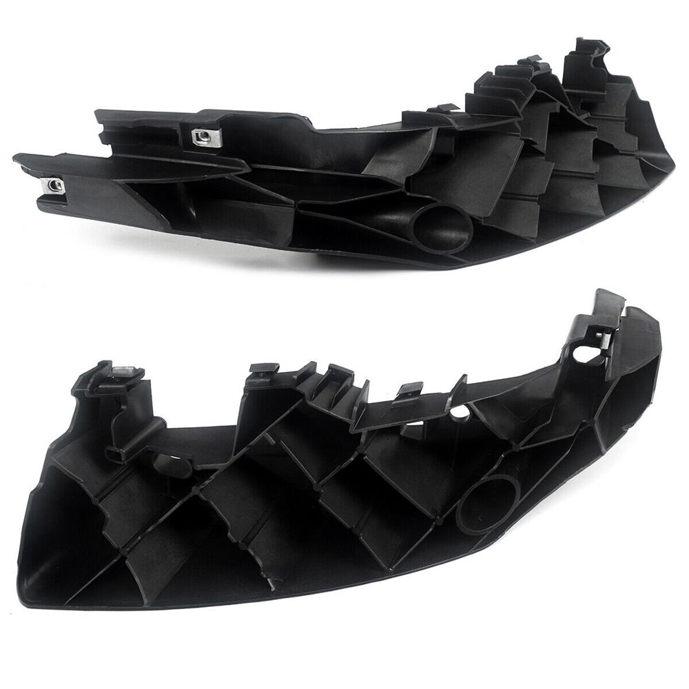 Headlight Bracket Pair 6832870