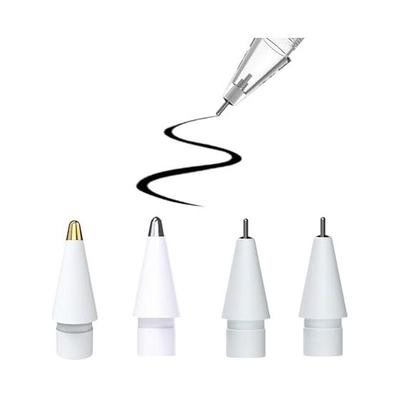 Periféricos – Stylus para tablets