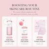 Medikube PDRN Tonico Rosa