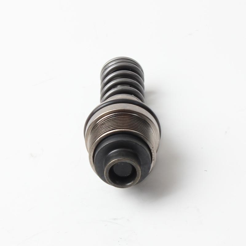 The High-Pressure Oil Pump Plunger For Ea113 Engine Modification With The Pump Core Diameter Increased To 9.5Mm