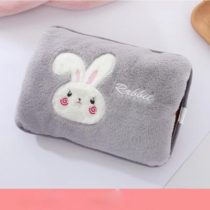 

Перезаряджуваний мішок для гарячої води, гідроелектричний роздільник, електричний теплий скарб, вибухозахищений самовпорсковий мішок для нагрівання води, мила грілка для рук