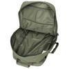 CABINZERO CLASSIC 36L GEORGIAN KHAKI