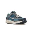 Nike Air Zoom Vomero 5 Worn Blue Unisex Sneakers Football-Grey Dutch-Blue FB9149-400