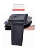 Seamless Women's Fleece Warm Cotton Yoga Pants, Base Layer, Plus & Petite Sizes, for Autumn/Winter.