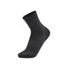 Li-Ning Unisex Quick-Dry Breathable Mid-Calf Socks