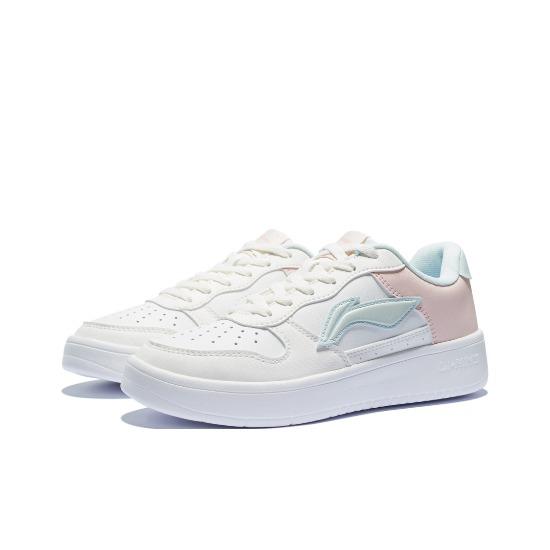 LiNing AGCS420-4 Women's Sizes