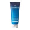 Wonder Balm Deep Moisture Smoothing 200ml