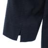 Mackintosh Tailored Jacket 38 Black Series Women Used