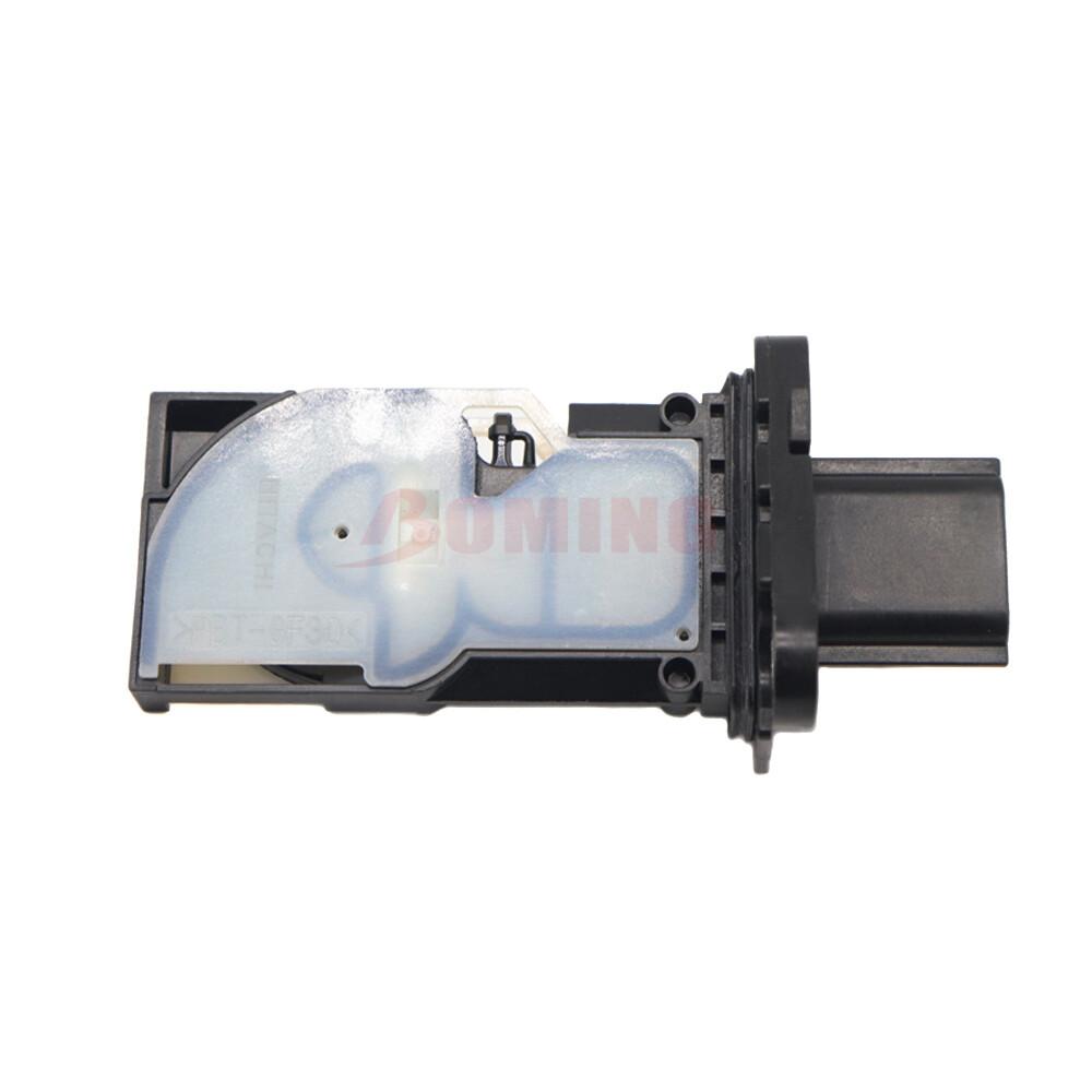 22680-6CA0B Mass Air Flow Meter Sensor New For Nissan Altima -2025 AFH60M-53