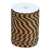 Yitu 100m Outdoor Seven-Core 4mm Paracord for Bracelets and Survival Gear
